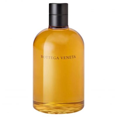BOTTEGA VENETA SHOWER GEL 200ml
