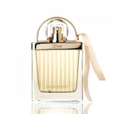 Chloe Love Story Edp 30 Vapo