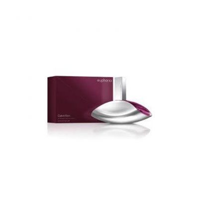 EUPHORIA C.K. EDP 160 ML VAPO