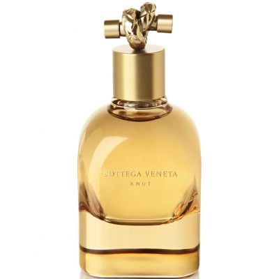 BOTTEGA VENETA KNOT EDP 75ml