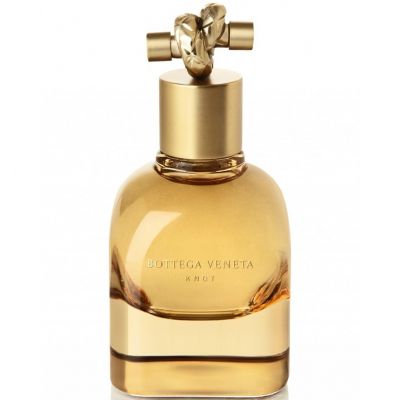 BOTTEGA VENETA KNOT EDP 50ml