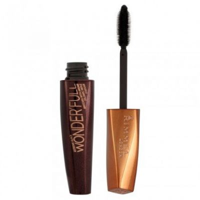 RIMMEL OJOS MASC WONDERF ARGAN EB