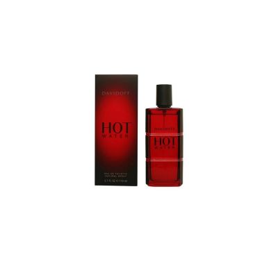 Eau chaude Edt Vapo 110 Ml
