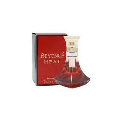 Heat edp spray 100 ml