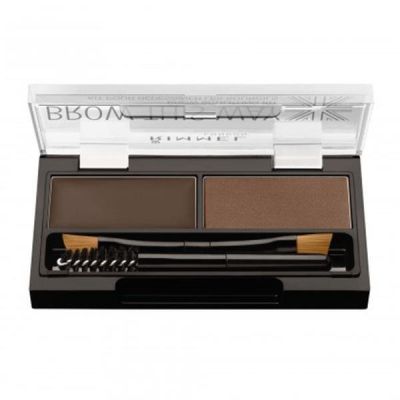 RIMMEL CEJAS POWDER KIT 002