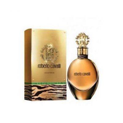 Roberto Cavalli Edp Vapo 75 Ml