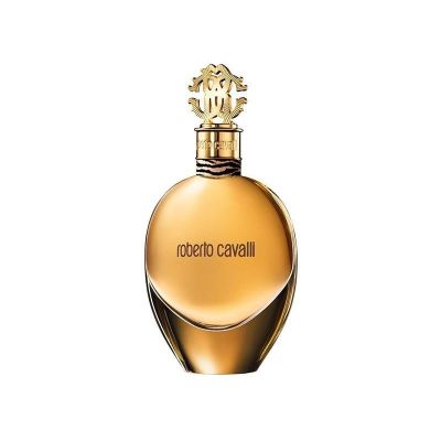 Roberto Cavalli Eau De Perfume 50Ml Vapo