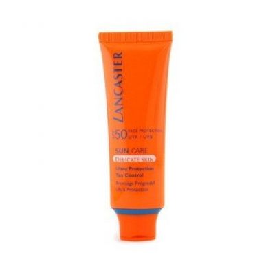 Sun Beauty Face Spf50 50 Ml