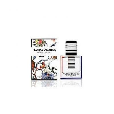 Florabotanica Balenciaga Edp 30 Ml Vapo