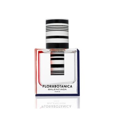 Balenciaga Florabotanica Edp Vapo 50 Ml