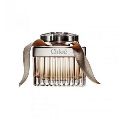 Chloe Eau De Perfume 50Ml Vapo.