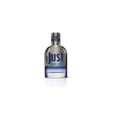 Roberto Cavalli Just Cavalli Men Eau De Toilette 30Ml Vapo.