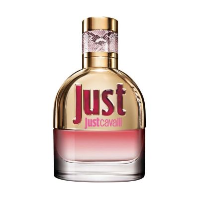 Roberto Cavalli Just Just Cavalli Eau De Toilette 30Ml Vapo