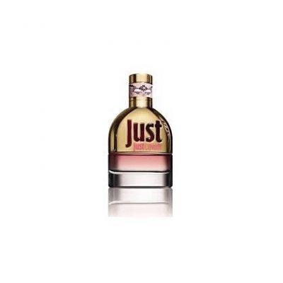 Just Woman Edt Vapo 75 Ml