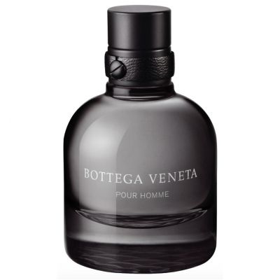 BOTTEGA VENETA pour HOMME EDT 90ml