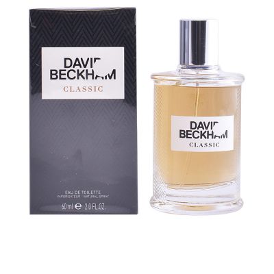 CLASSIC edt vaporizer 60 ml