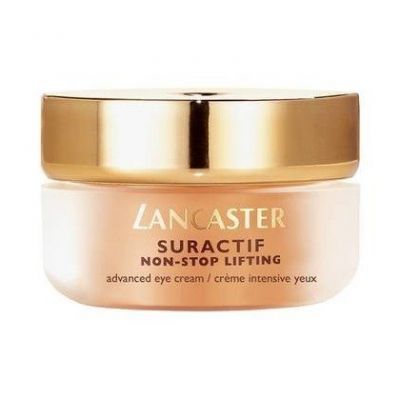 Suractif Comfort Lift Lifting Eye Cream 15 Ml