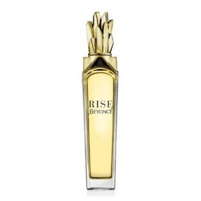 Beyonce Rise 100ml EDP Spray