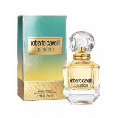 Paradiso Edp Vapo 50 Ml