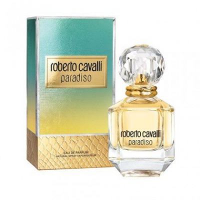 Paradiso Edp Vapo 30 Ml