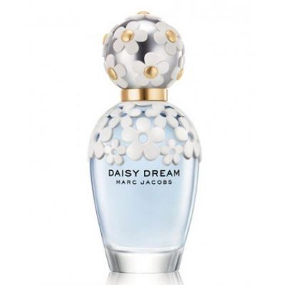 Daisy Sogno Edt Vapo 100 Ml