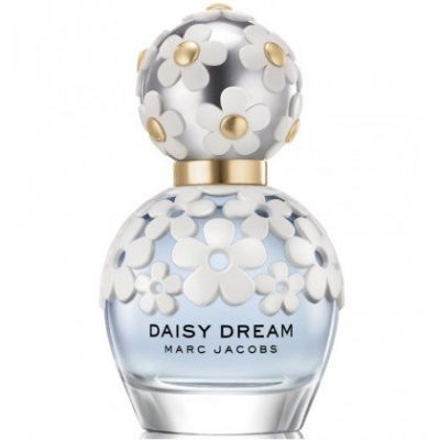 Marc Jacobs Daisy Sogno Edt 50Ml