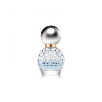 Marc Jacobs Daisy Sogno Edt 30Ml