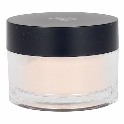 LONG TIME NO SHINE setting powder # translucent