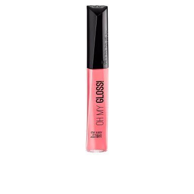 RIMMEL LAB BRIL OH MY GLOSS 150