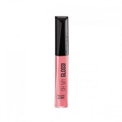 RIMMEL LAB BRIL OH MY GLOSS 160