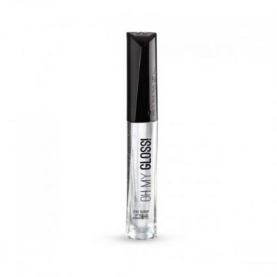 RIMMEL LAB BRIL OH MY GLOSS 800
