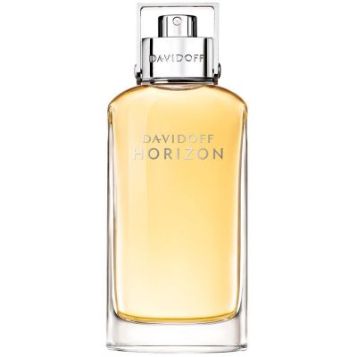 Davidoff Horizon Edt 125Ml
