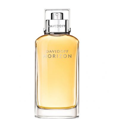 Davidoff Horizon Edt 75Ml