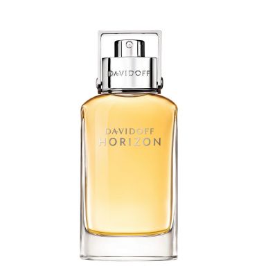 Davidoff Horizon Edt 40Ml