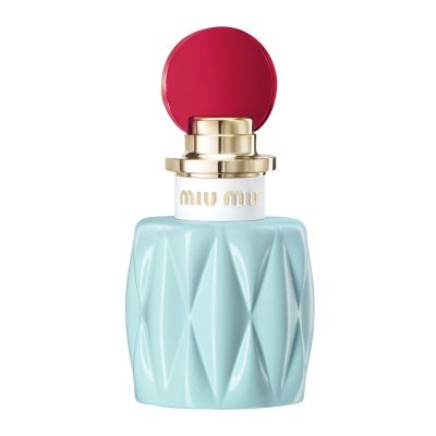 Miu Miu Eau De Parfum 30Ml