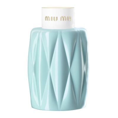 Miu Miu Body Lotion 200Ml