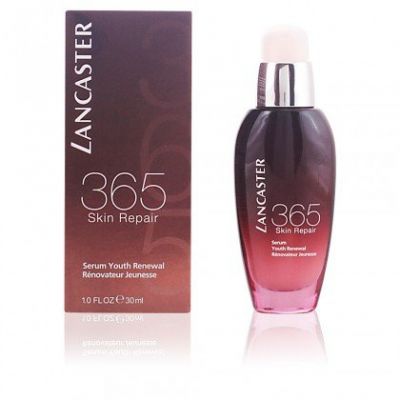 365 Skin Repair Serum 30Ml