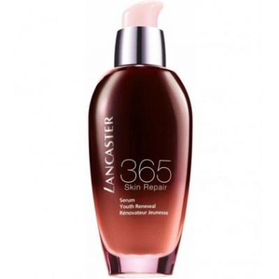 365 Skin Repair Serum 50Ml