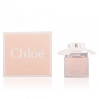Chloe Edt Vapo 75 Ml
