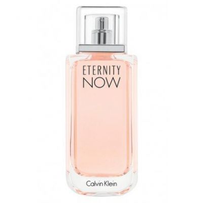 Eternity Now Wom Edt 30V