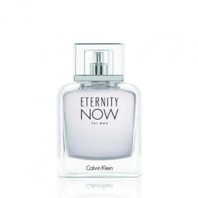Eternity Now Men Edt 30Ml