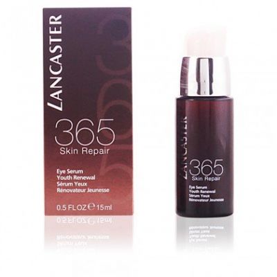 365 Skin Repair Eye Serum 15Ml