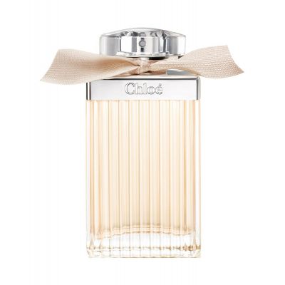 Chloe By Chloe Edp Spray 125Ml