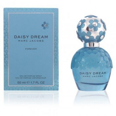 Daisy Dream Forever Edp Vapo Limited Edition 50 Ml
