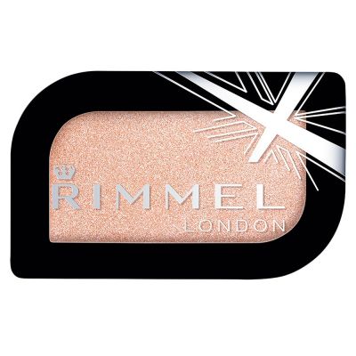 MAGNIF MONO EYE RIMMEL 005