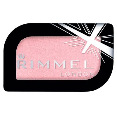 MAGNIF MONO EYE RIMMEL 006