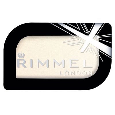 MAGNIF MONO EYE RIMMEL 012