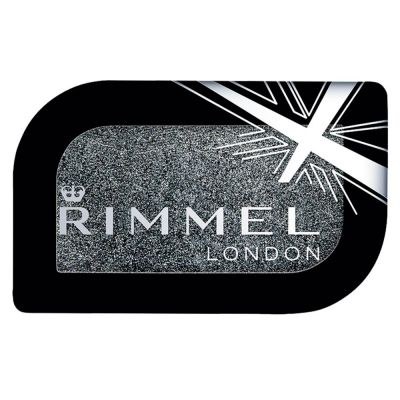 MAGNIF MONO EYE RIMMEL 015