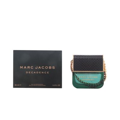 Marc Jacobs Decadence Edp Spray 30 Ml