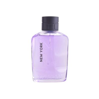 London Edt Vaporizer 60 Ml